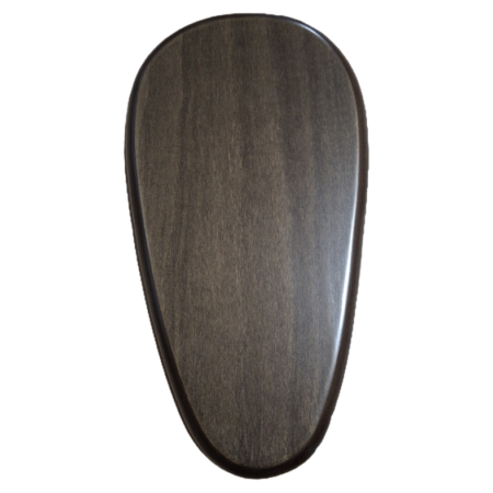 Peana Aperada cráneo varios