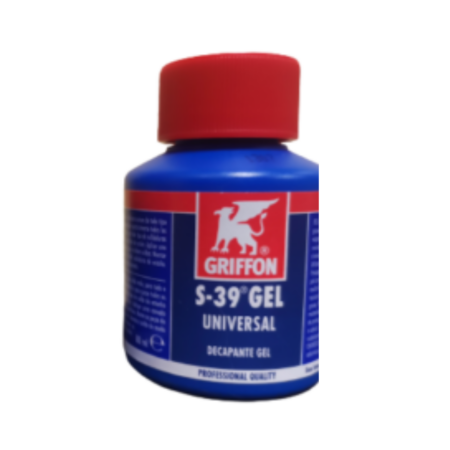 Decapante 100 gr