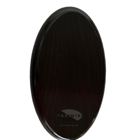 -Tablas para trofeos
