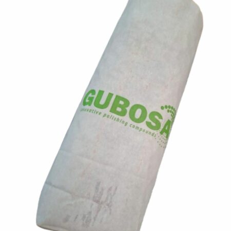 PASTA DE PULIDO MARRÓN METALES